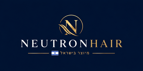 Neutronhair